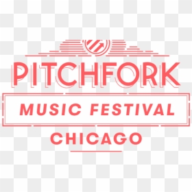 Parallel, HD Png Download - pitchfork png