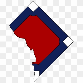 Clip Art, HD Png Download - washington nationals logo png