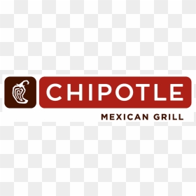 Thumb Image - Chipotle Mexican Grill, HD Png Download - chipotle png