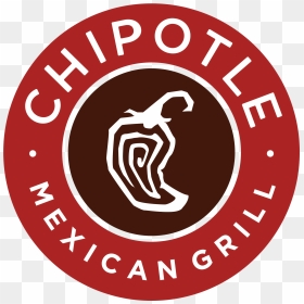 Chipotle Login, HD Png Download - chipotle png