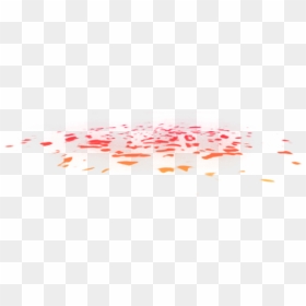Visual Arts, HD Png Download - water ripple png
