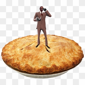 Transparent Elf On A Shelf Png - Apple Pie Vs Android Pie, Png Download - elf on the shelf png