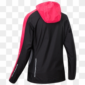 Hoodie, HD Png Download - money rain png