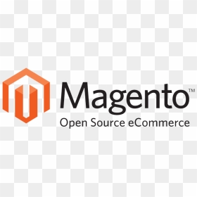 Magento Logo Png Hd, Transparent Png - buy now button png