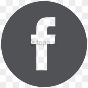 Free Png Google Plus Icon - Facebook Icon Png For Website, Transparent Png - google plus png