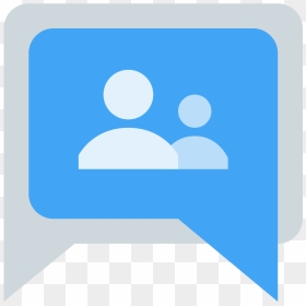 Use Google Groups To Communicate And Share Content - Google Groups Logo Png, Transparent Png - group icon png