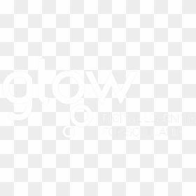 Graphic Design, HD Png Download - white glow png