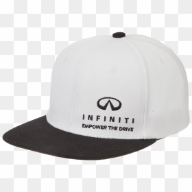 Nike Sb Icon Pro Snapback , Png Download - Baseball Cap, Transparent Png - snapback png