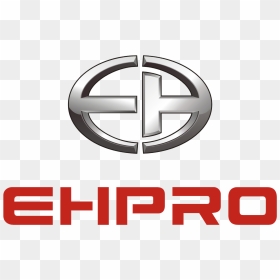 Transparent Volkswagen Logo Png - Logo Ehpro E Cigarette, Png Download - volkswagen logo png