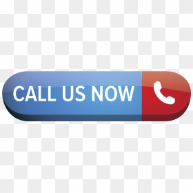 - Call Us Now Button Png Clipart , Png Download - Electric Blue, Transparent Png - buy now button png