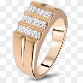 Png Diamond Ring Price - Diamond Rings For Men Png, Transparent Png - diamond ring png