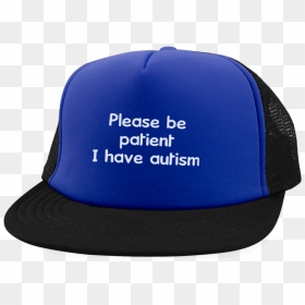 This Image Has Been Resized - Baseball Cap, HD Png Download - snapback png