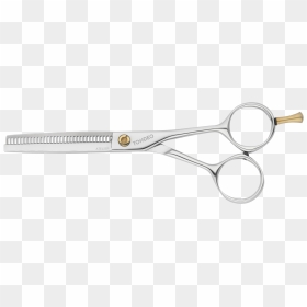 Transparent Barber Scissors Png - Scissors, Png Download - barber scissors png