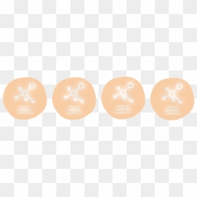 Earrings, HD Png Download - buy now button png