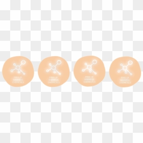 Earrings, HD Png Download - buy now button png