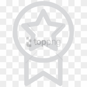 Free Png /assets/road Efficiency Group/s/s/reg Icon - White Outline Star Icon, Transparent Png - group icon png