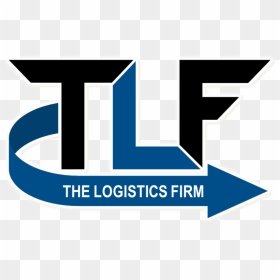 The Logistics Firm White Glow - Clip Art, HD Png Download - white glow png