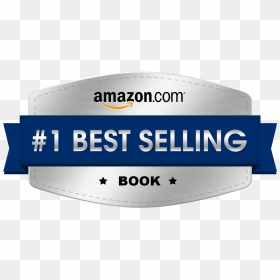 Free Books, Free Ebooks, Best Selling, Best Selling - Amazon Music, HD Png Download - best seller png