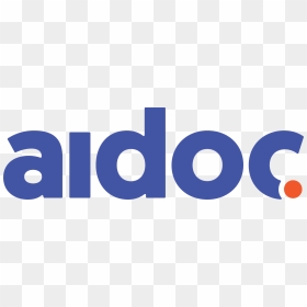 Aidoc Medical Logo, HD Png Download - medical symbol png