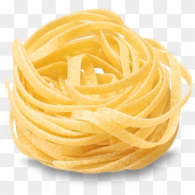 Tagliatelle, HD Png Download - pasta png