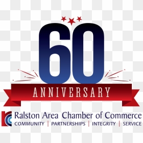 Ralston Area Chamber Logo - Rotulo De Sabonete Liquido, HD Png Download - state farm logo png