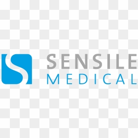 Medical Logo - S Logo For Medical, HD Png Download - medical png