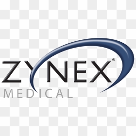 Zynex Medical Tranparent Background - Zynex Inc., HD Png Download - medical png