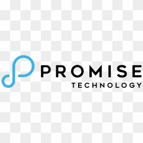 Promise Technology Logo - Promise Technologies, HD Png Download - tech png