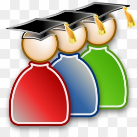 Phd Group, HD Png Download - group icon png