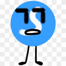 Clip Art, HD Png Download - skittles png
