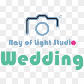 Graphic Design, HD Png Download - ray of light png