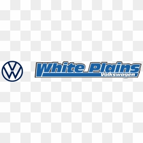 Electric Blue, HD Png Download - volkswagen logo png