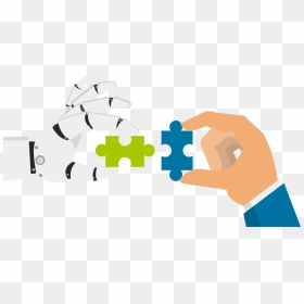 Predictive Marketing - Illustration, HD Png Download - marketing png