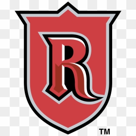Rutgers Scarlet Knights Logo Transparent, HD Png Download - kolkata knight riders logo png