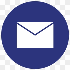 Social Media Social Media Social Media - Small Email Icon Png, Transparent Png - social icon png transparent