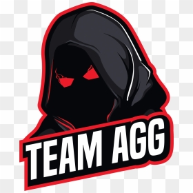 Thumb Image - Team Agg Logo, HD Png Download - team png