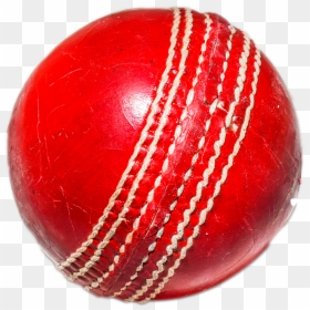 Cricket Ball Clipart Png - Cricket Ball No Background, Transparent Png - cricket ball vector png