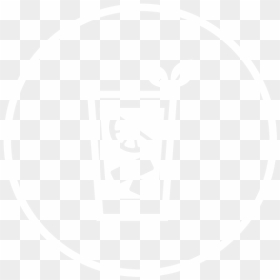 Emblem, HD Png Download - eagle logo design black and white png