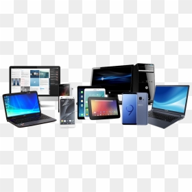 Tablet Computer , Png Download - Gadgets Images Png, Transparent Png - gadgets png