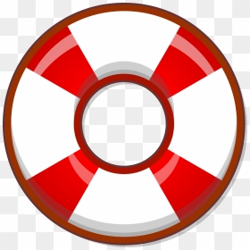 Help Icon, HD Png Download - help png