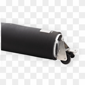 Cylinder, HD Png Download - tophat png
