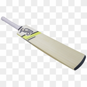 Cricket, HD Png Download - cricket batting logo png
