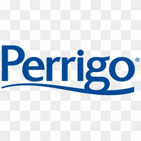 Perrigo Logo Png - Perrigo Logo, Transparent Png - kolkata knight riders logo png
