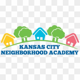 Neighborhood Png, Transparent Png - help png