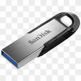 Flash Drive Download Png Image - Usb Flash Memory, Transparent Png - pen drive png