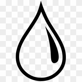 Oil - Oil Symbol Png, Transparent Png - oil png
