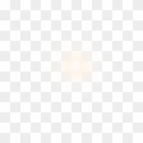 Free Png Download White Lens Flare Png Png Images Background - Circle, Transparent Png - lens effect png