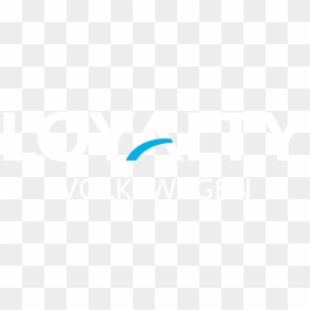 Graphic Design, HD Png Download - volkswagen logo png