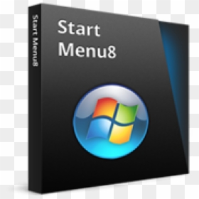 Operating System, HD Png Download - windows xp start button png