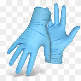 Medical Gloves Png - Medical Gloves Transparent Background, Png Download - medical png
